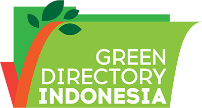 Green Directory Indonesia